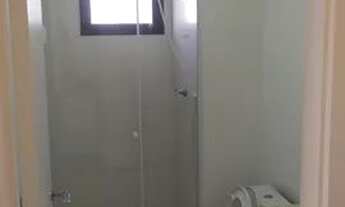 Imagem 6: Studio para aluguel com 26 metros quadrados com 1 quarto em Centro - São Paulo - SP