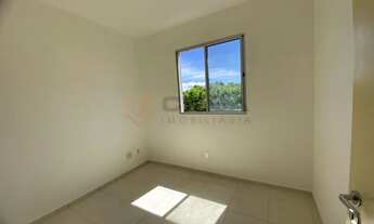 Imagem 4: GAR- 2 Quartos Jacaraipe