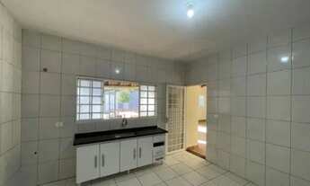 Imagem 4: CASA BARATA 200MIL PIEDADE