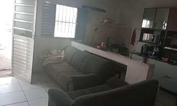 Imagem 2: Vendo sobrado em Itaquaquecetuba