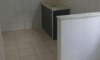 Imagem 3: Apartamento padrão c/ cobertura