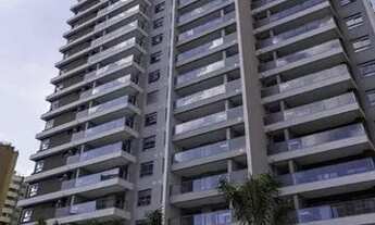 Imagem 3: APARTAMENTO COM 2 DORMITÓRIOS, 71 M² - VENDA e LOCAÇÃO