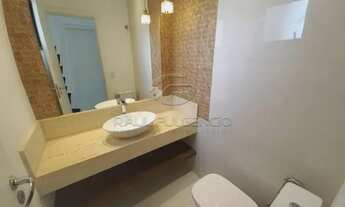 Imagem 6: Casa Condomínio Sobrado em Cambé