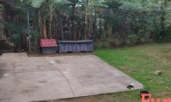 Imagem: Vendo ou troco casa