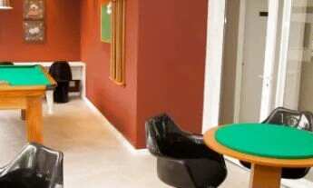 Imagem 4: Apartamento para Venda - 50.74m², 2 dormitórios, 1 vaga - Azenha