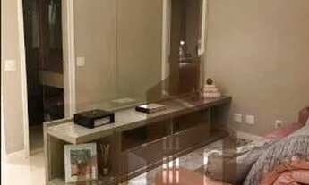 Imagem 6: São Paulo - Apartamento Padrão - Vila Prudente