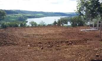 Imagem 2: Chácara de 1.000 metros quadrados no Miranda 1, no Condomínio Recanto Bela Vista