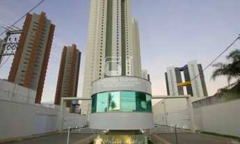 Imagem: Excelente apartamento mobiliado para alugar