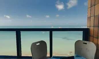 Imagem 4: Apartamento por Temporada à partir R$ 170,00 no Meireles Fortaleza-CE 95