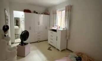 Imagem 5: Ex- CASA DISPONÍVEL PARA VENDA!