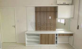 Imagem 6: Apartamento Padrão em Pelotas