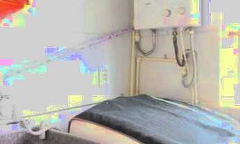 Imagem 5: APARTAMENTO - SANTA TEREZINHA - SP