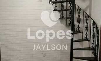 Imagem 6: Casa de vila - 02 quartos - Méier