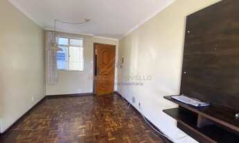 Imagem 1: Apartamento em Taquara - Rio de Janeiro