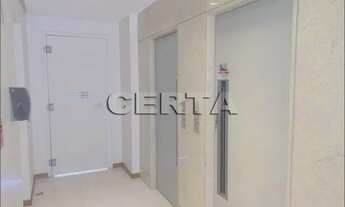 Imagem 4: Apartamento PORTO ALEGRE RS