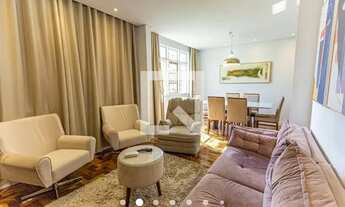 Imagem 7: Apartamento NH Centro