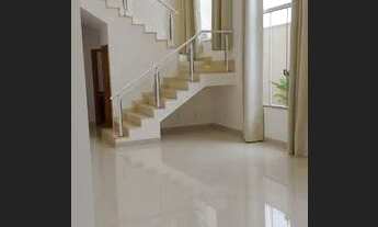 Imagem 6: Casa com 5 dormitórios, 360 m² - venda por R$ 1.750.000,00 ou aluguel por R$ 9.080,00/mês