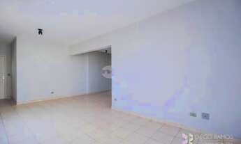 Imagem 3: SãO PAULO - Apartamento Padrão - Vila Moinho Velho