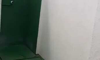 Imagem 5: Aluga-se Casa e Ponto Comercial