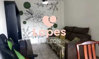 Imagem 3: Apartamento - 02 quartos - Cachambi