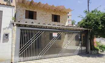 Imagem 2: Casa para Aluguel - Nova Petrópolis, 3 Quartos, 144 m2