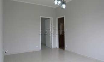 Imagem 2: CASA no bairro Vila Camilópolis com 55m²