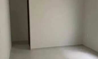 Imagem 2: CASA NO PAPAGAIO PARA VENDA IMEDIATA