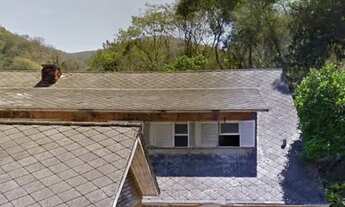 Imagem 4: Vendo casa Chácara com venda por R$950.000