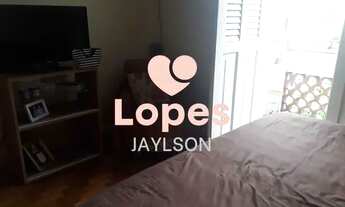 Imagem 7: APARTAMENTO - 03 QUARTOS - ENGENHO NOVO