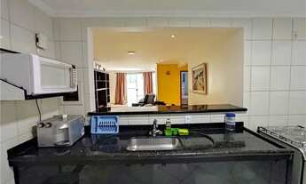 Imagem 6: Aluguel de apartamento com 2 quartos no bairro Prainha em Arraial do Cabo!