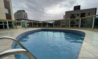 Imagem 7: 1 Dormitorio a metros da Praia. Excelente localização proximo de tudo!! Caiçara em Praia