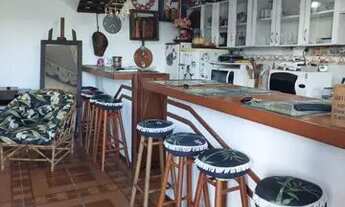 Imagem 2: Imóvel Praia de Quintão