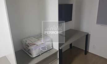 Imagem 2: ALUGO STUDIO NO BRÁS MOBILIADO!!!!