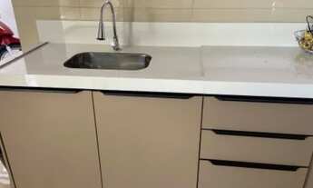 Imagem 3: Duplex novo Casa com 3 dormitórios