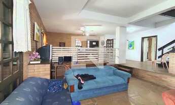 Imagem 4: Casa para Aluguel - Centro, 3 Quartos, 145 m2