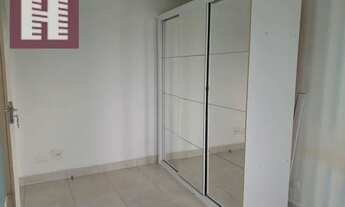 Imagem 5: Apartamento 2 Dormitórios em Frente ao metrô Carrão , com movéis