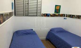 Imagem 5: Casa (sobrado em condominio) 4 dormitórios/suite, cozinha planejada, portaria 24hs, lazer