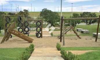 Imagem 5: Condominio Florais dos Lagos