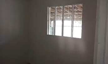 Imagem 2: Aluga- se Casa com 2 dormitórios