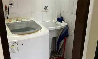 Imagem 9: Vendo flet Casa em condomínio com 2 dormitórios