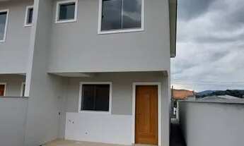 Imagem 4: Sobrado 02 dormitórios com suíte, Potecas, São José