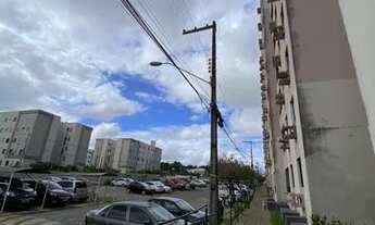 Imagem: QUARTO PARA MENINA TABULEIRO