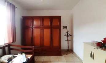 Imagem 6: Apartamento para Aluguel - Engenho Novo, 2 Quartos, 65 m2