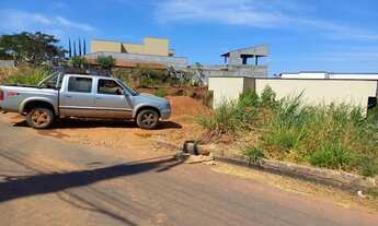 Imagem: Lote 408 gentil Meirelles da dois 204