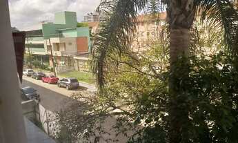 Imagem 2: Sala comercial Menino Deus