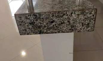 Imagem 3: APARTAMENTO - BUTANTÃ - SP