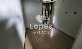 Imagem 5: Casa - 03 quartos - Méier