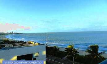 Imagem 5: Flat para aluguel no Arpoar Manaíra, possui 29m² com 1 quarto - João Pessoa - PB