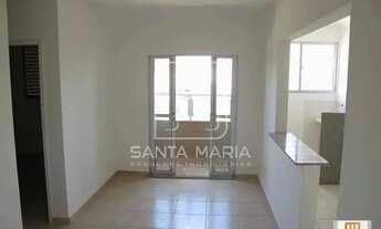 Imagem: Apartamento (tipo - padrao) 2 dormitórios