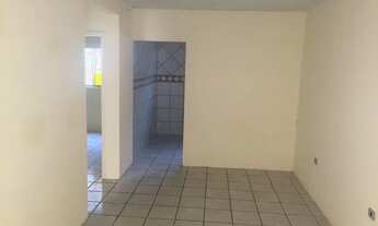 Imagem 2: ALUGO APT 2 QUARTOS EM JARDIM SÃO PAULO